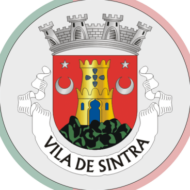 SINTRA